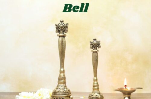 Pooja Bell