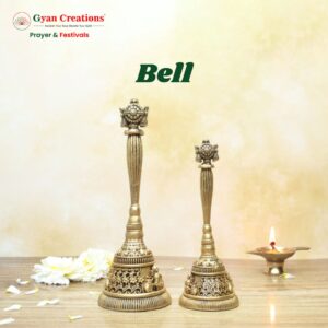 Pooja Bell